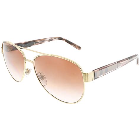 sunglasses burberry women|burberry sunglasses women's sale.